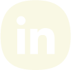 logo linkedin
